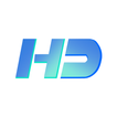 HD All In One