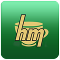 Hindustan Tea Manufacturing