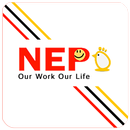 NEPO APK