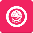 SOS - Life Saviour APK