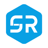 Saha Refrigeration icon