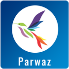 ParwazCare icône