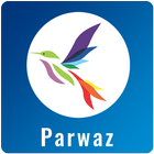 ParwazCare أيقونة