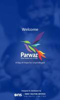 ParwazCare تصوير الشاشة 1