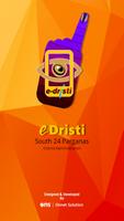 E-Dristi bài đăng