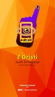 E-Dristi Affiche