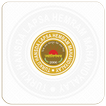 Turku Hansda Lapsa Hemram Mahavidyalay