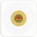 Turku Hansda Lapsa Hemram Maha