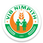 VIB Nimpith ไอคอน