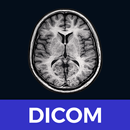 DICOM File Viewer - MesDICOM APK