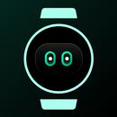 Wiri: GPT AI Chatbot on WearOS APK