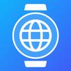 WristNet : Web Browser Wear OS APK