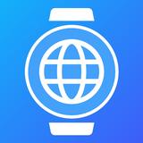 APK WristNet : Web Browser Wear OS