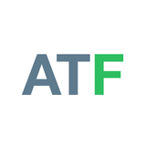 ATFace -  Tăng like face APK