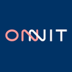 Onnit, acción sociales