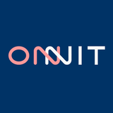 Onnit, acción social icono