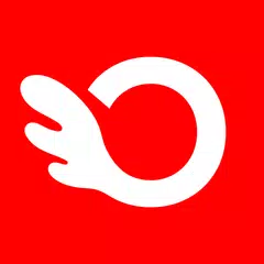 Bus ticket store XAPK download