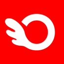 Bus ticket store APK