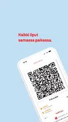 download Bussilippukauppa XAPK