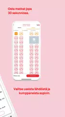 download Bussilippukauppa XAPK