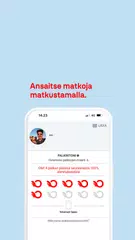 download Bussilippukauppa XAPK