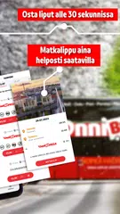 download Bussilippukauppa XAPK