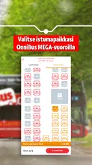 download Bussilippukauppa XAPK