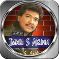 Lagu Best IMAM S ARIFIN OFFLINE Terbaik