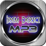 İrem Derici şarkıları OFFLINE