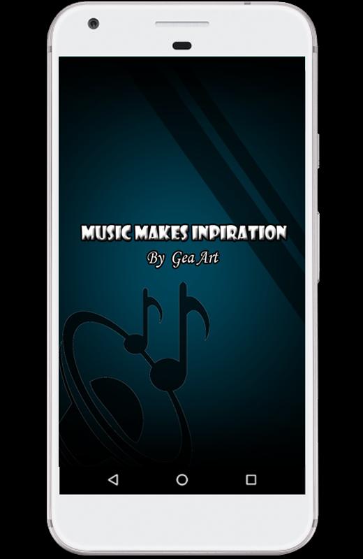 Song Maroon 5 Memories Complete Lyrics For Android Apk