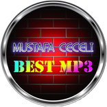 EN İYİ MUSTAFA CECELI Şarkıları (Top 50)