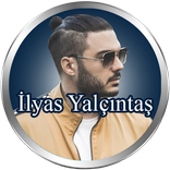 İlyas Yalçıntaş Şarkı