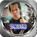 Lagu Mp3 SODIQ Terbaik (Top)