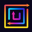 Arrows Out — Puzzle Game icon