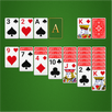 Solitaire - Classic Card Games APK