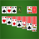 Solitaire - Classic Card Games APK