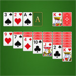 Solitario (Solitaire) Español