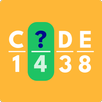 WordLogic - Word Puzzle Game APK