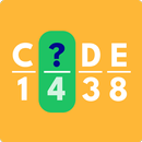 WordLogic - Word Puzzle Game APK