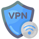 APK Onion VPN - Secure Fast VPN