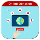 Online Donation APK