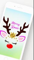 Christmas Cards Screenshot 1