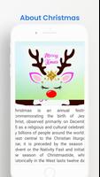 Christmas Cards Screenshot 2