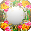 Diwali Frames APK