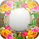 Diwali Frames APK