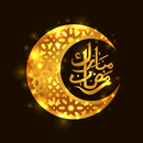 Eid Mubarak Greetings APK