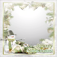 download buon Natale APK