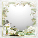 Merry Christmas APK