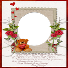 Photo Frames icon