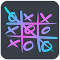 Kattam Zero: The Tic Tac Toe P